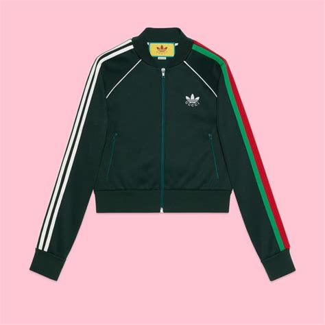 gucci golf cap|adidas x Gucci jacket.